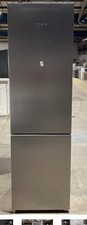 Miele KFN 4397 CD Fridge