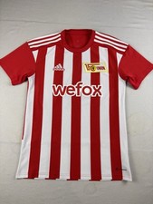 Adidas FC Union Berlin Jersey