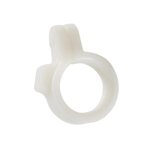 For honda cr80 125 - for, 250