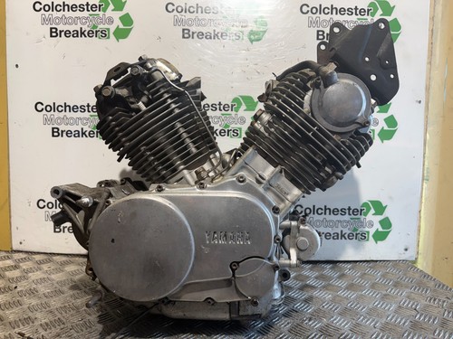 Yamaha xv750 750 - yamaha, xv