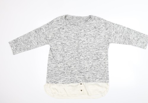 Womens size marks - uk, 14