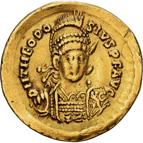 1545910 roman empire - [#1545910],