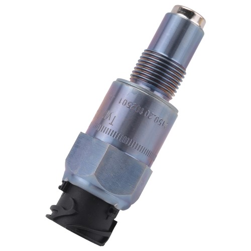 Car speed sensor metal - speed,