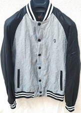 Ben Sherman Men's Houndstooth