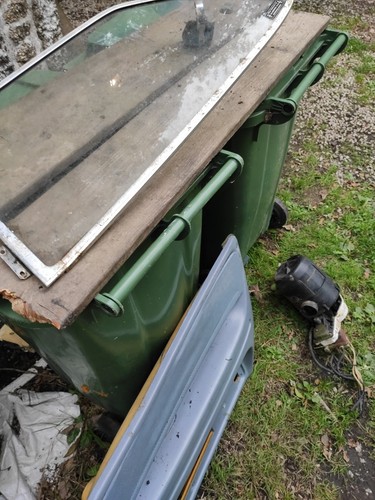 Saab 900 door hatchback - 900,