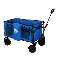 Ozark Trail All-Terrain Big