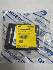 NEW Genuine Hyosung GT250 GT250R EFi ECU Delphi 32900HB8600