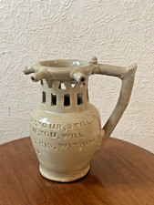 Antique Victorian English