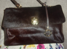 Edina Ronay. Attractive Real