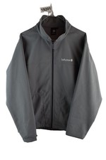 LAFUMA Grey Softshell Jacket