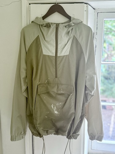 Topshop size lightweight - topshop, m