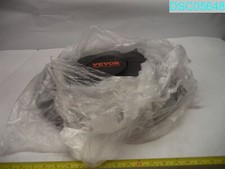 VEVOR Wall Mount Fan