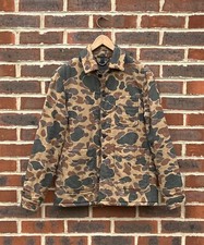 Burberry Prorsum 2015 Mens