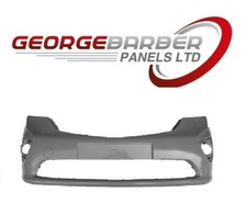 Vauxhall Vivaro 2014-2019