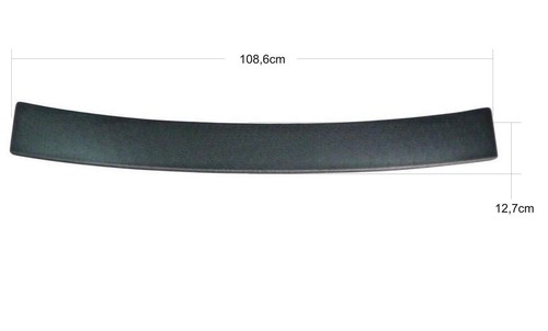 Omnipower loading sill - omnipower®,