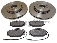 RENAULT SCENIC MK1 1999-2002