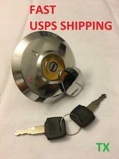 Fuel Gas Tank Cap For Honda
