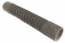 Land Rover Series 2, 3, Air