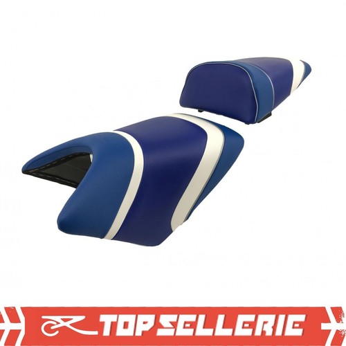 Grand confort saddle - grand,