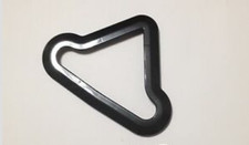 1 x Glider Replacement Parts