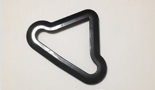 Glider replacement parts - 1, x