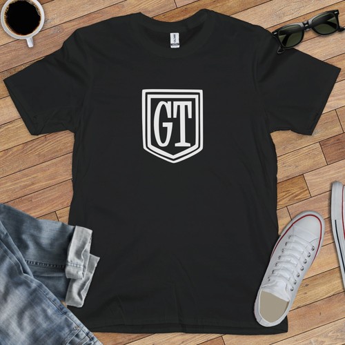 Cortina shirt classic - cortina, (classic