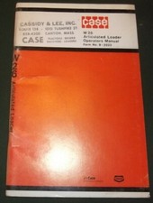 CUSTODIA W26 ARTICULATED