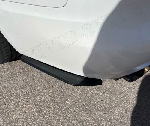 For ford focus fiesta - for,