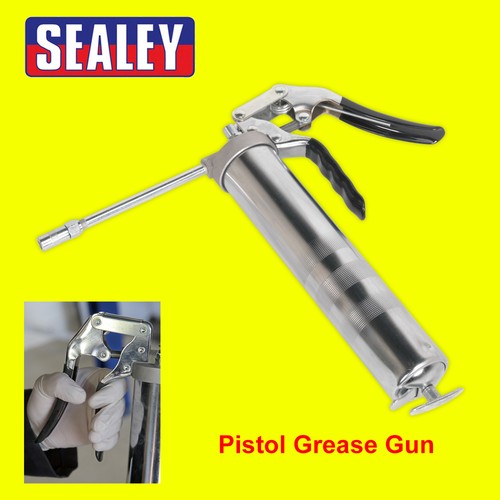 Sealey ak446 pistol - ak446, one