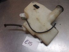 2001 SUZUKI KATANA 50 2 STROKE