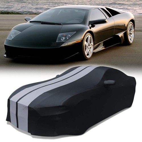 For lamborghini aventador full - for,