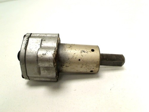 Cam chain adjuster suzuki - adjuster,
