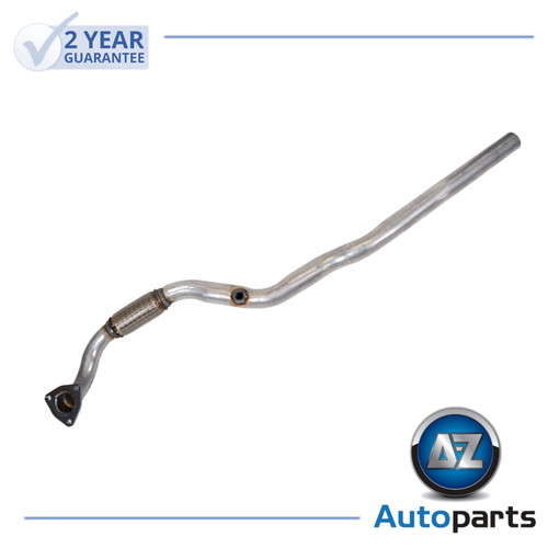 For vauxhall opel astra - vauxhall/opel,