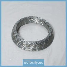 Romax 37 6 959 OP 10-5 Seal