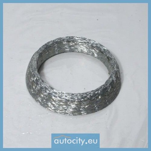 Romax 959 10 5 - 959, op