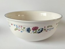 BHS British Home Stores Priory