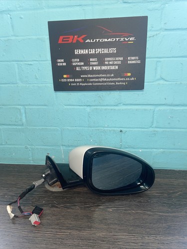 Genuine jaguar type x152 - genuine,