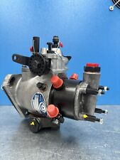 BMC 1.5 Diesel Injection Pump, Injector Pump DPA 3246857  3246F857  S/EXCHANGE