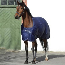 Bucas Breathable Irish Stable