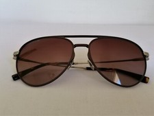 LACOSTE L243SE New Designer