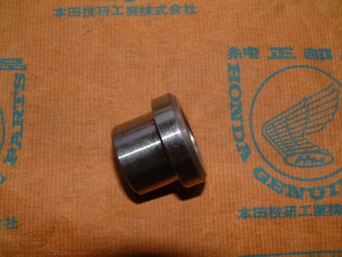 Honda 500 550 four - four, k2