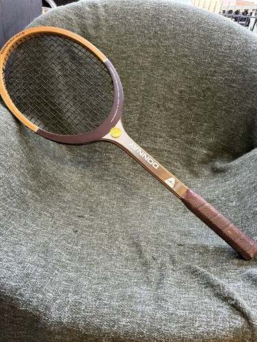 Donnay ace bjorn borg - ace, borg"