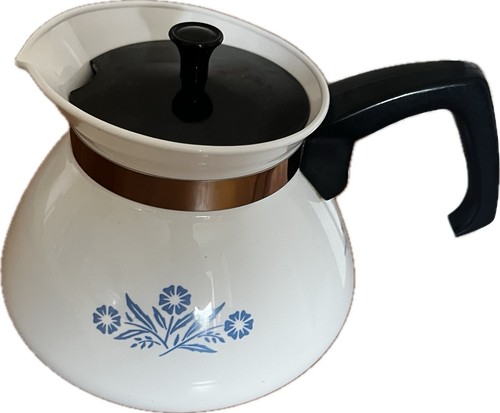 Pyrosil ware cup - cup, coffee