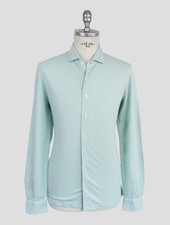 NEW GRAN SASSO LIGHT GREEN