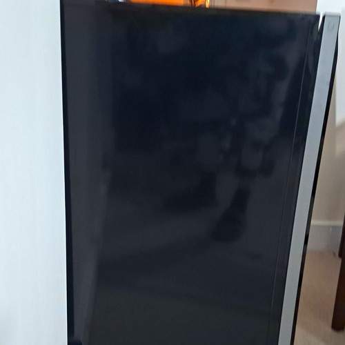 Toshiba 39p2305ee 39in led - toshiba, tv