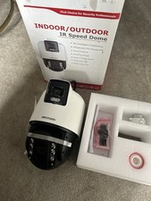 HIKVISION DS-2SE7C144IW-AE T5