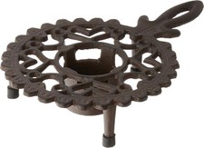 Esschert Design Cast Iron
