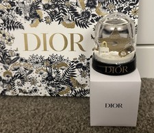 LIMITED EDITION Mini Snow