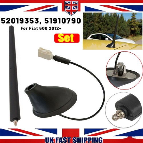 For fiat 500 500x - for,