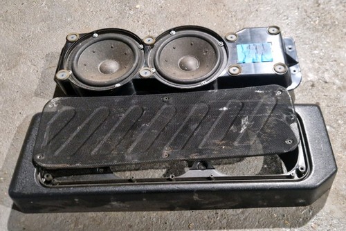 Land rover discovery td5 - rover, 2